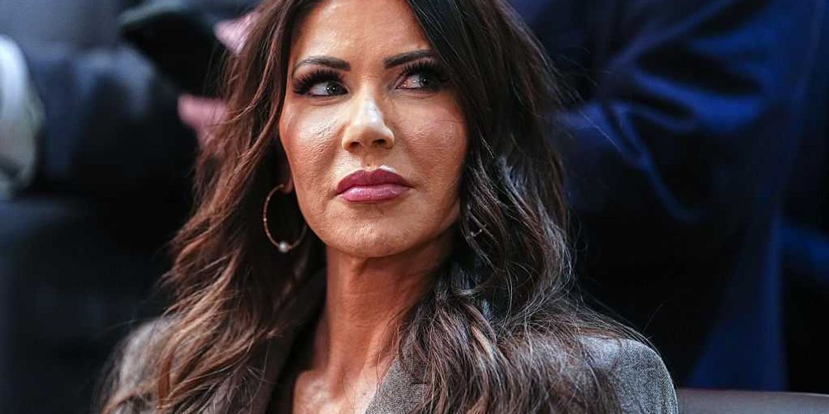 Trump's unconventional Cabinet meeting could indicate which officials are in jeopardy.