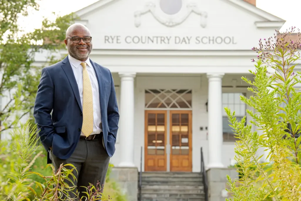 Two prep school leaders step down as investigation into Jewish teen's suicide concludes