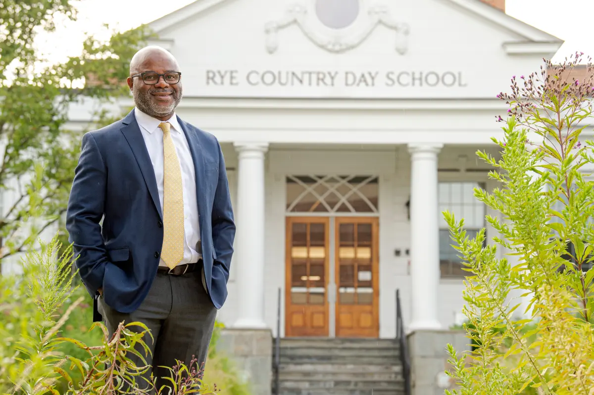 Two prep school leaders step down as investigation into Jewish teen's suicide concludes