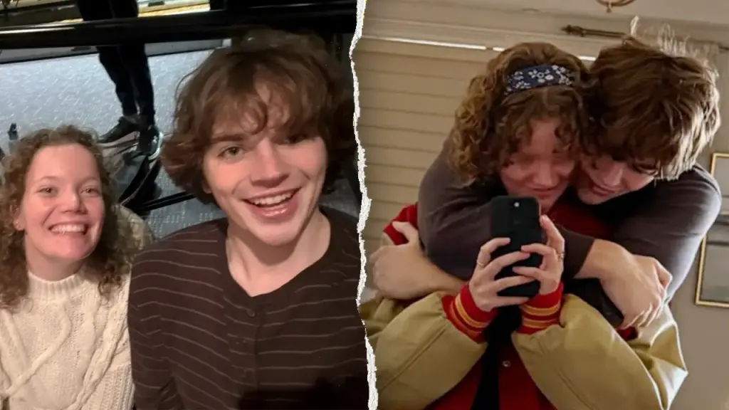 Two students discovered deceased at Franciscan University deemed accidental