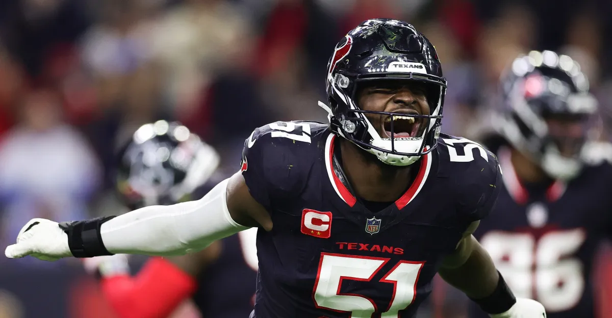 Two surprising game predictions for the Divisional Round in the 2026 Playoffs