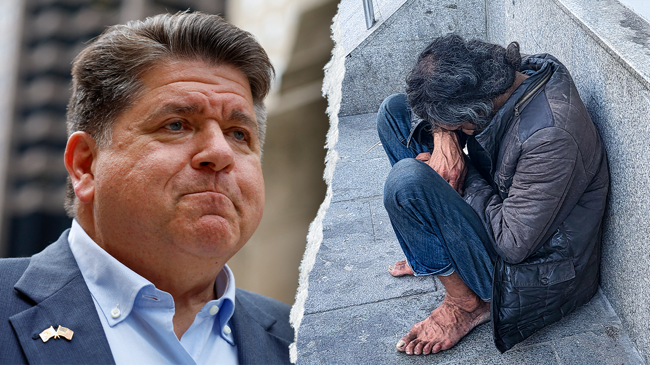 Two years later, the cash bail law in Illinois continues to spark discussion.