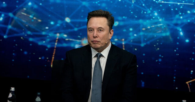 UK Considers Banning Elon Musk's X Due to Grok AI's Inappropriate Posts