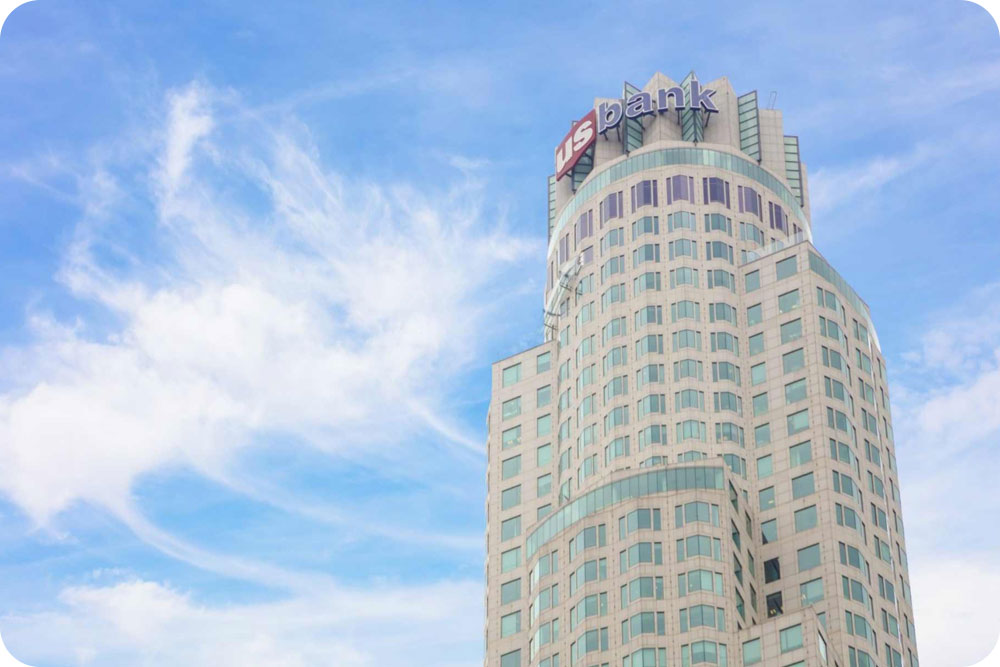 U.S. Bancorp to Purchase BTIG