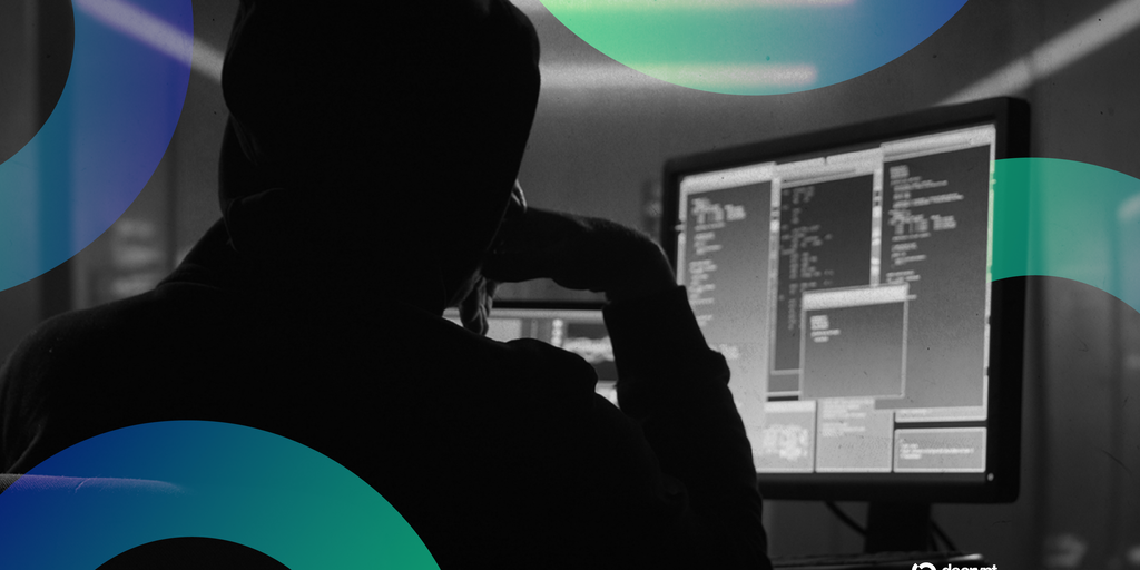 US Completes Seizure of $400 Million Related to Helix Darknet Mixer