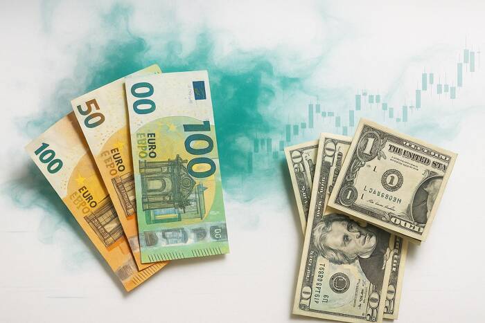 US Dollar Index Outlook: DXY Stays at 98.80 Ahead of US GDP as EUR/USD, GBP/USD Pause