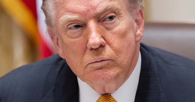 U.S. Ready to Protect Protesters