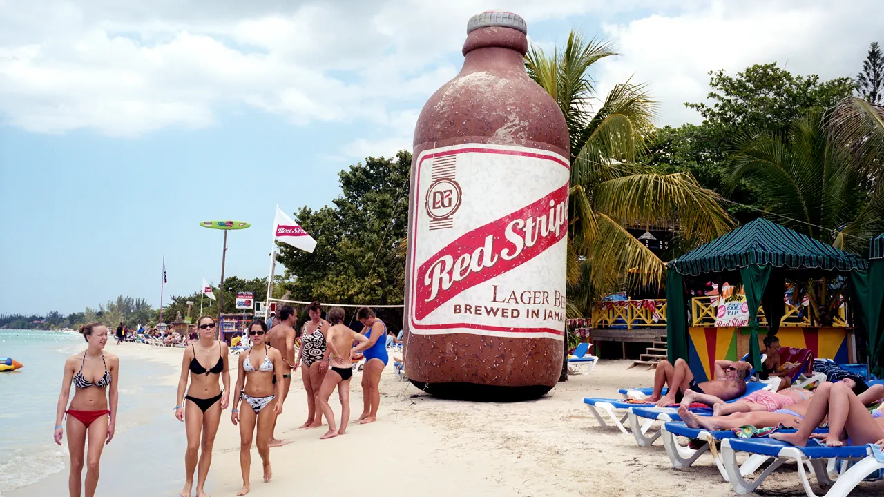 US State Department lowers Jamaica travel advisory to Level 2 and offers warnings