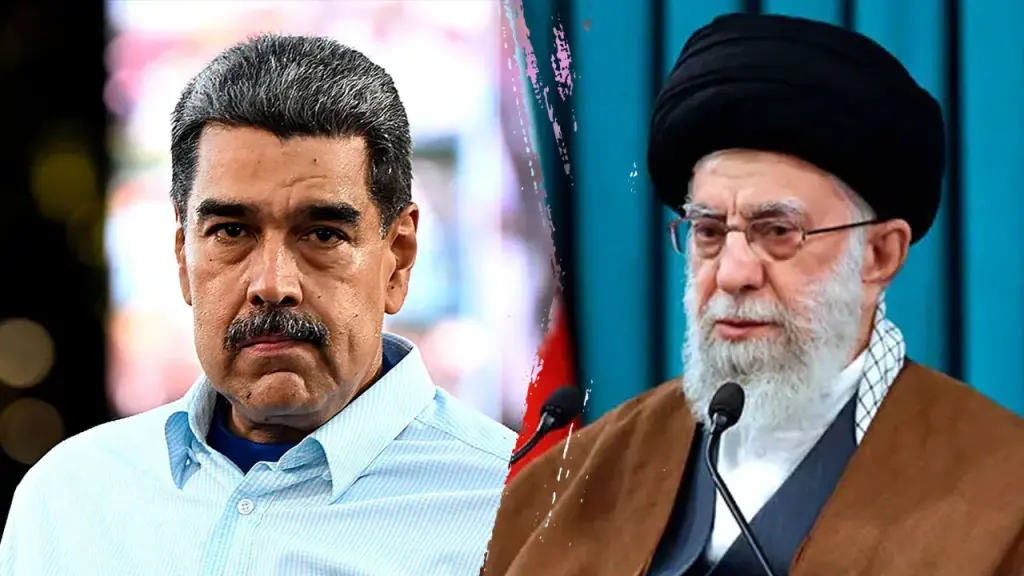 US considers military strategies against Iran following success in Venezuela operation