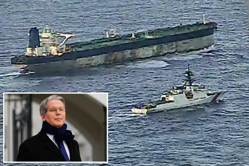 US may remove more sanctions on Venezuela next week to enable oil exports.