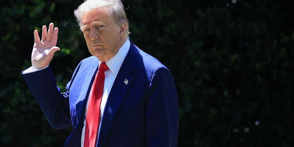 US officially withdraws from World Health Organization