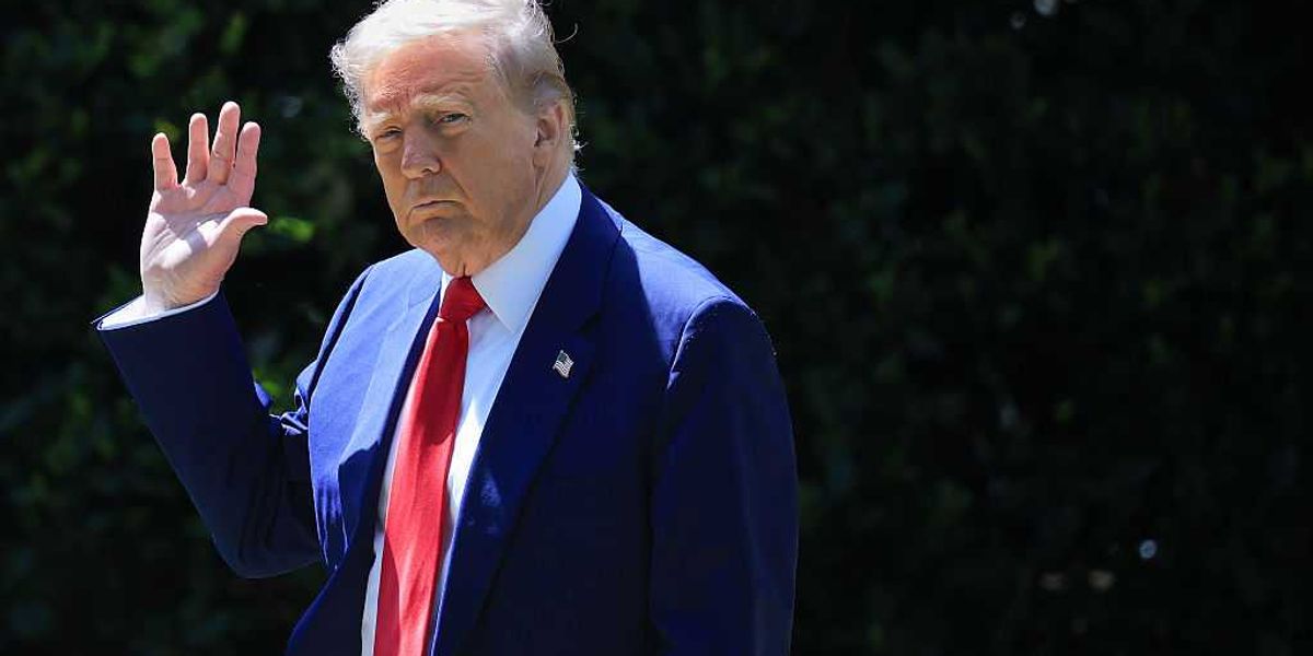 US officially withdraws from World Health Organization