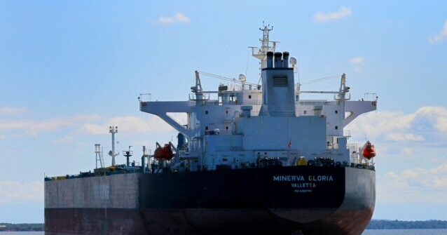 U.S. to Regulate Venezuelan Oil Exports Permanently