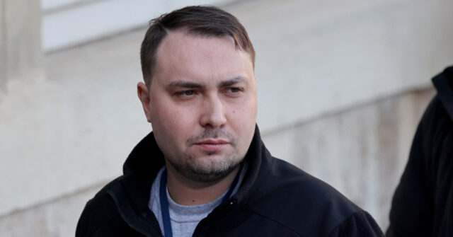 Ukrainian Representatives Reach U.S. for Peace Discussions with Optimism for a Conclusive Agreement