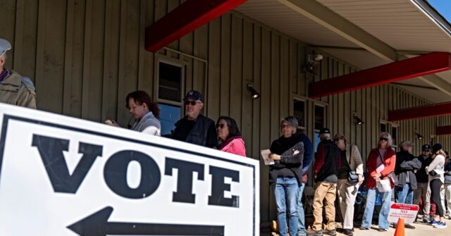 Unappreciative Individual... We Should Receive Your Taxes