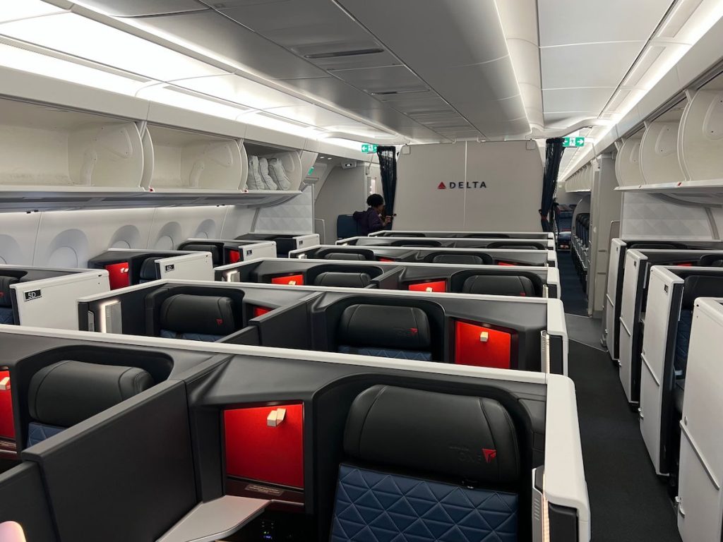 Unbelievable: Travel Doesn't Even Make the Top Three for Amex Points Redemptions?