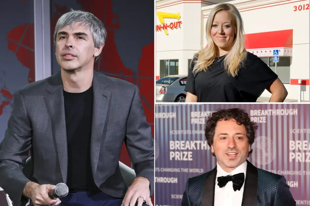 Understanding California's suggested 'Billionaire Tax' and the wealthy leaving to avoid it