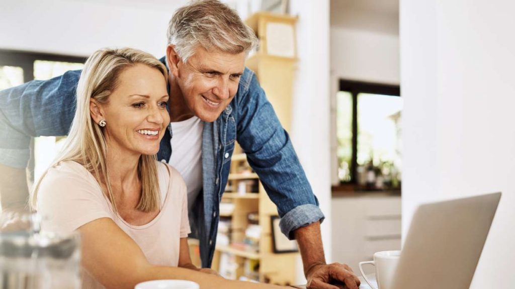 Understanding how retirement income is taxed: It's more complex than you realize.