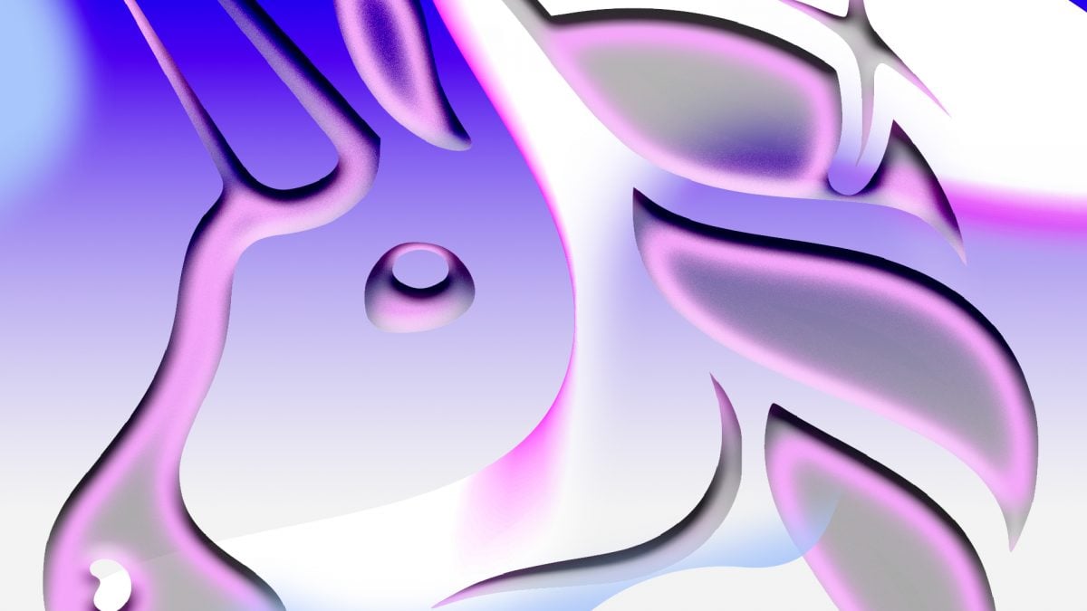 Uniswap to introduce 'Continuous Clearing Auctions' on its main platform, changing how tokens are launched.