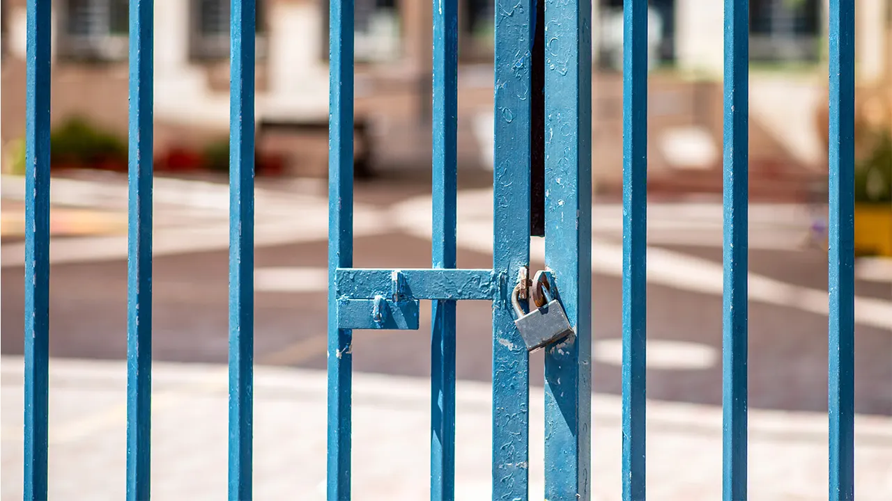 Universities cut 9,000 jobs due to the effects of Trump’s policies on higher education