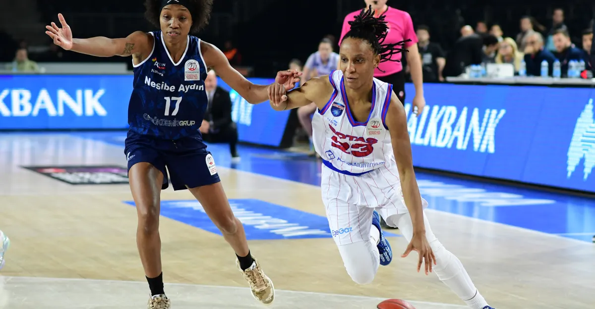 Unmatched signs ex-WNBA player to training roster