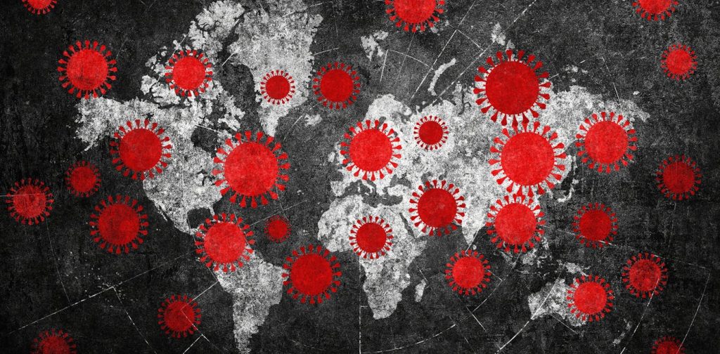 Upcoming viral outbreaks are a constant concern – here are the viruses an infectious disease specialist is monitoring in 2026