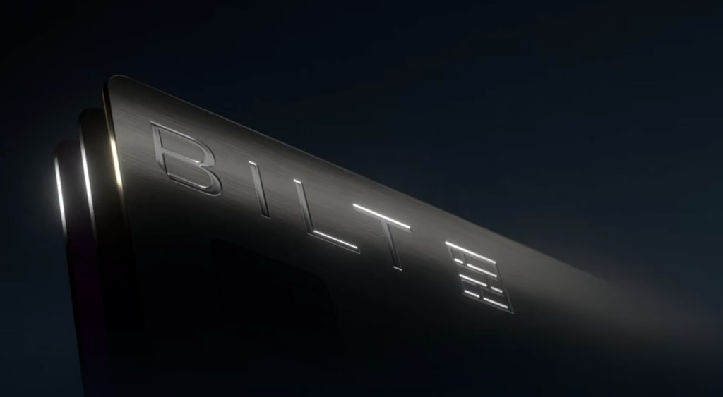 Updated Bilt 2.0 credit cards: Enhanced rewards for rent and mortgage payments