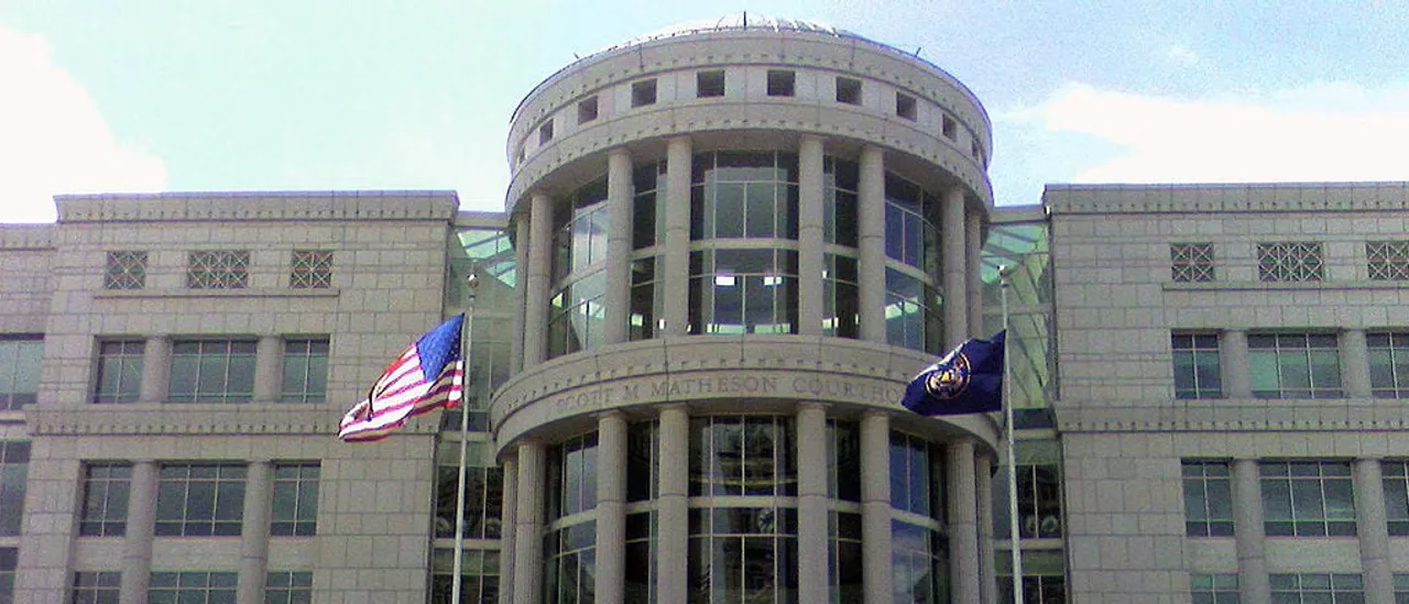 Utah Increases Number of Supreme Court Justices Before Redistricting Challenge