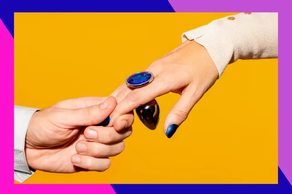 Valentine's Day sale features discounts of up to 70% on popular sex toys and gifts