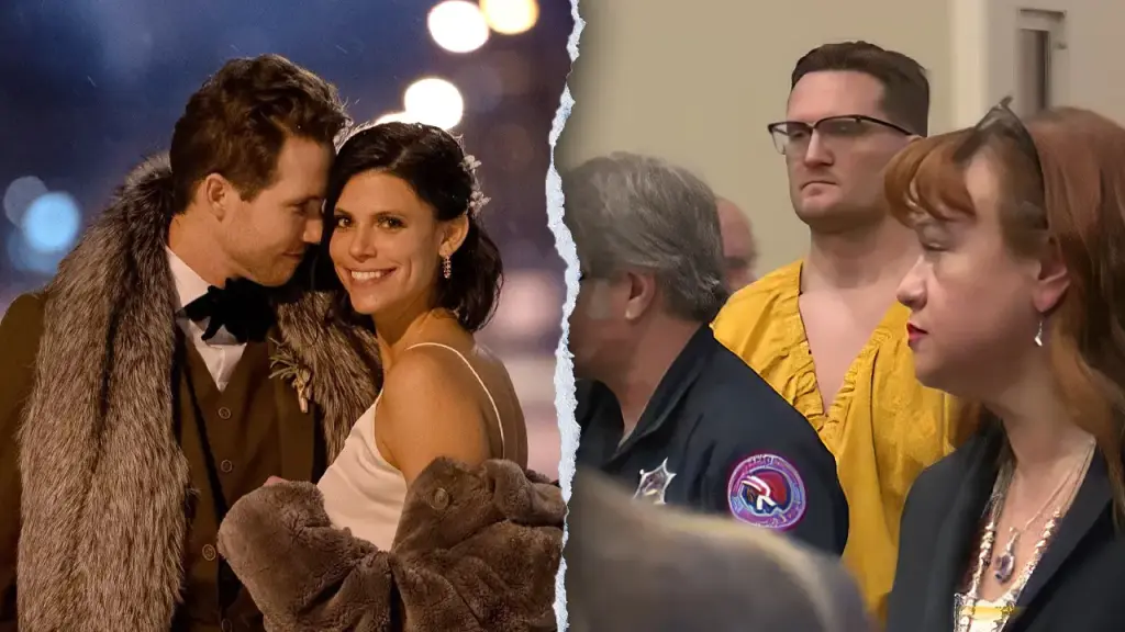 Vascular surgeon Michael David McKee accused of murders in Columbus, Ohio