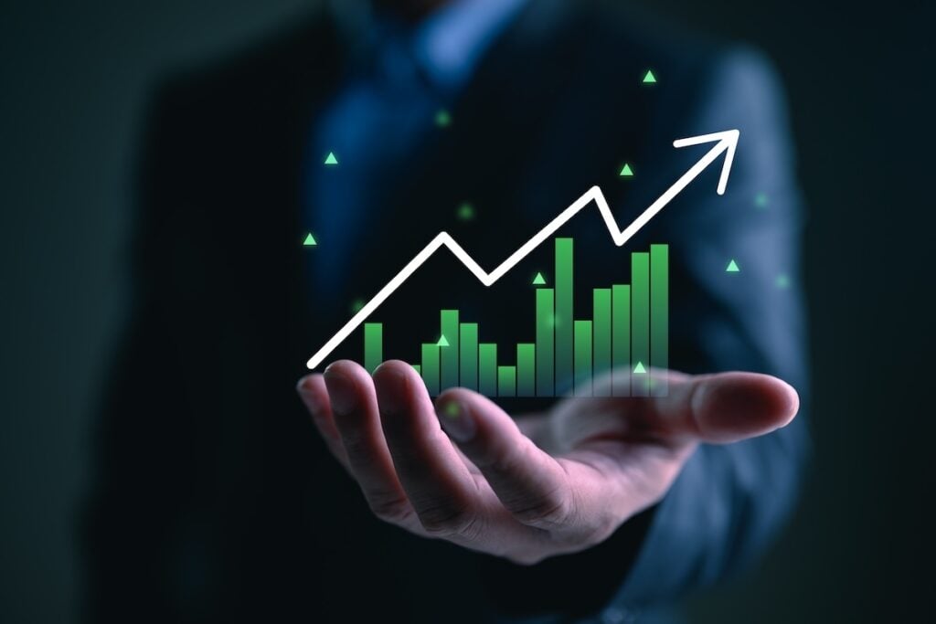 Venus Concept Shares Surge Over 500% After Key Investor Acquires Control