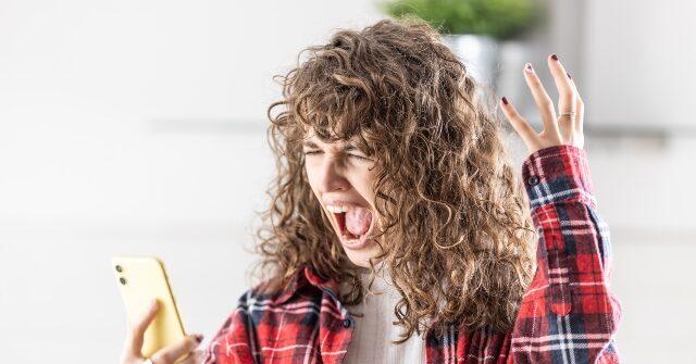 Verizon Experiences Significant Service Outage Affecting Voice and Data for Customers Nationwide