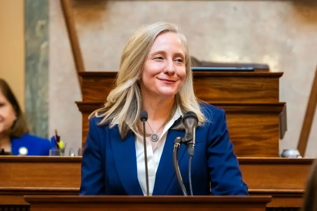 Virginia Democrats suggest a law to eliminate required prison sentences for rape and manslaughter.