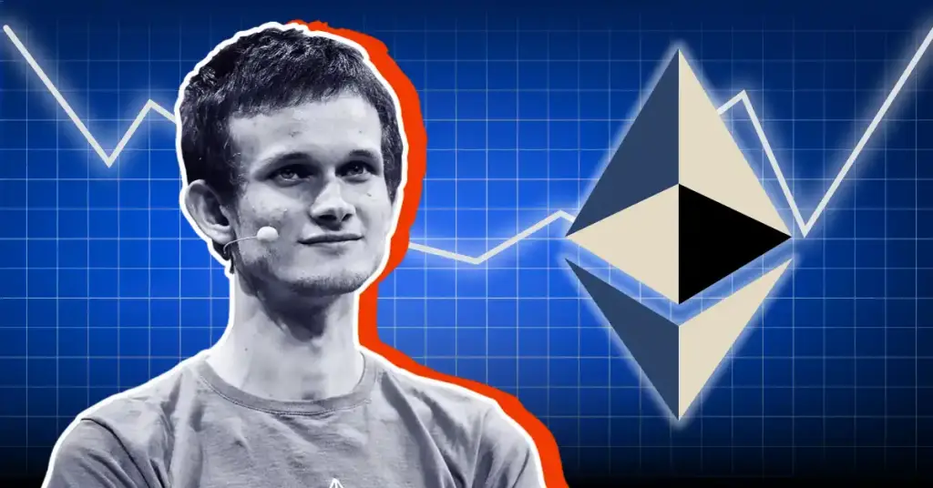 Vitalik Buterin Acknowledges Bitcoin Maxis Were "Much Ahead" on Crypto's Main Challenge
