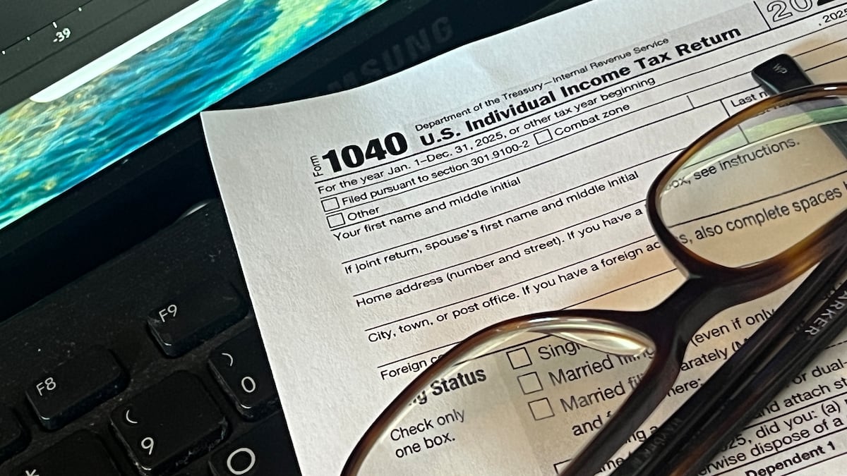 Volunteers sought to assist Oregonians with their income tax filings