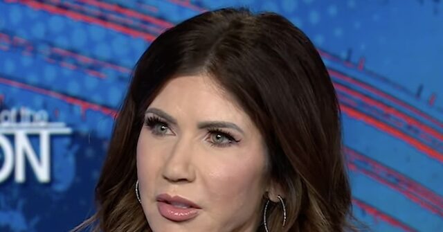 Walz and Frey Have Stirred Public Anger and Promoted Violence