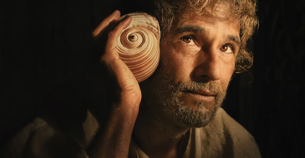 Watch It or Pass It?