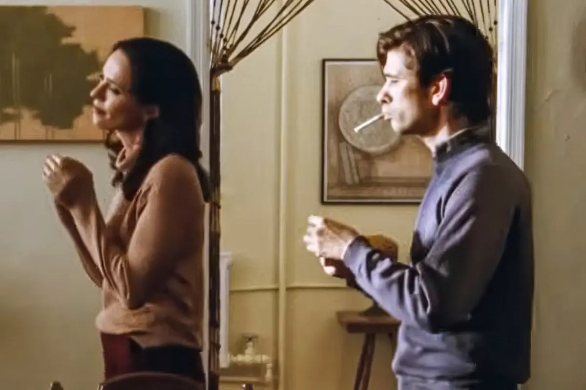 Watch It or Pass on It?