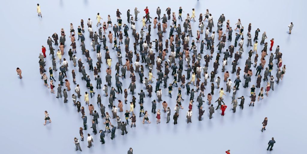 Ways People Maintained Their Health During Flu Exposure