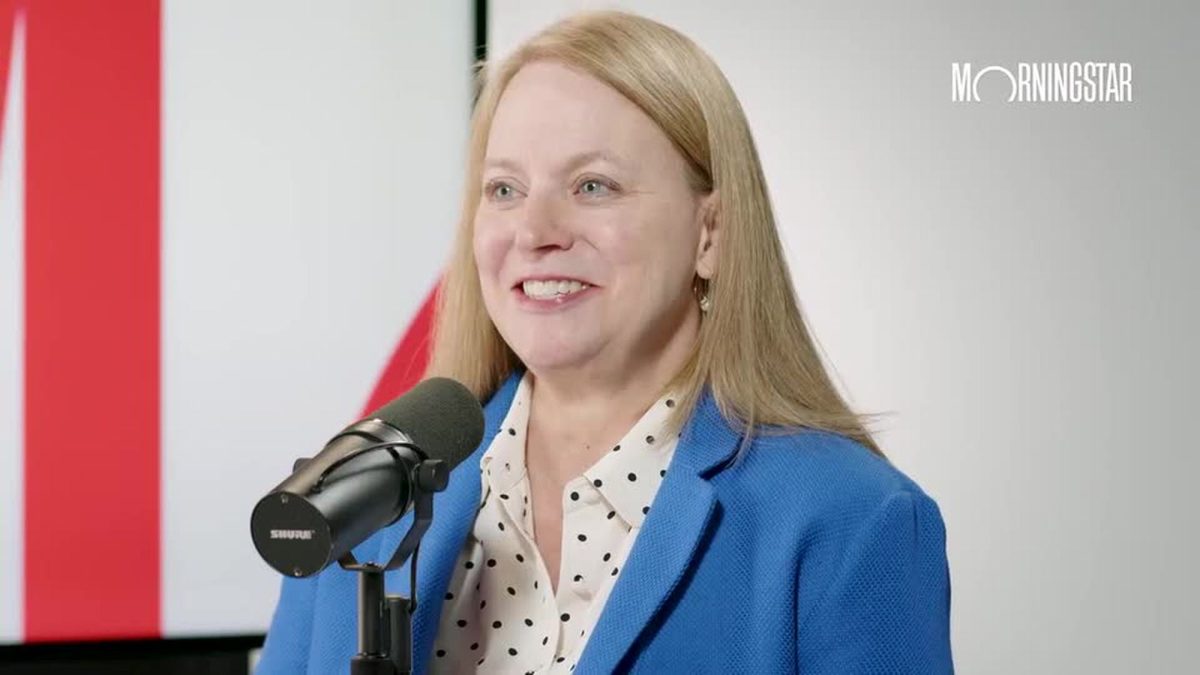 Ways for New Retirees to Increase Spending Without Endangering Their Savings