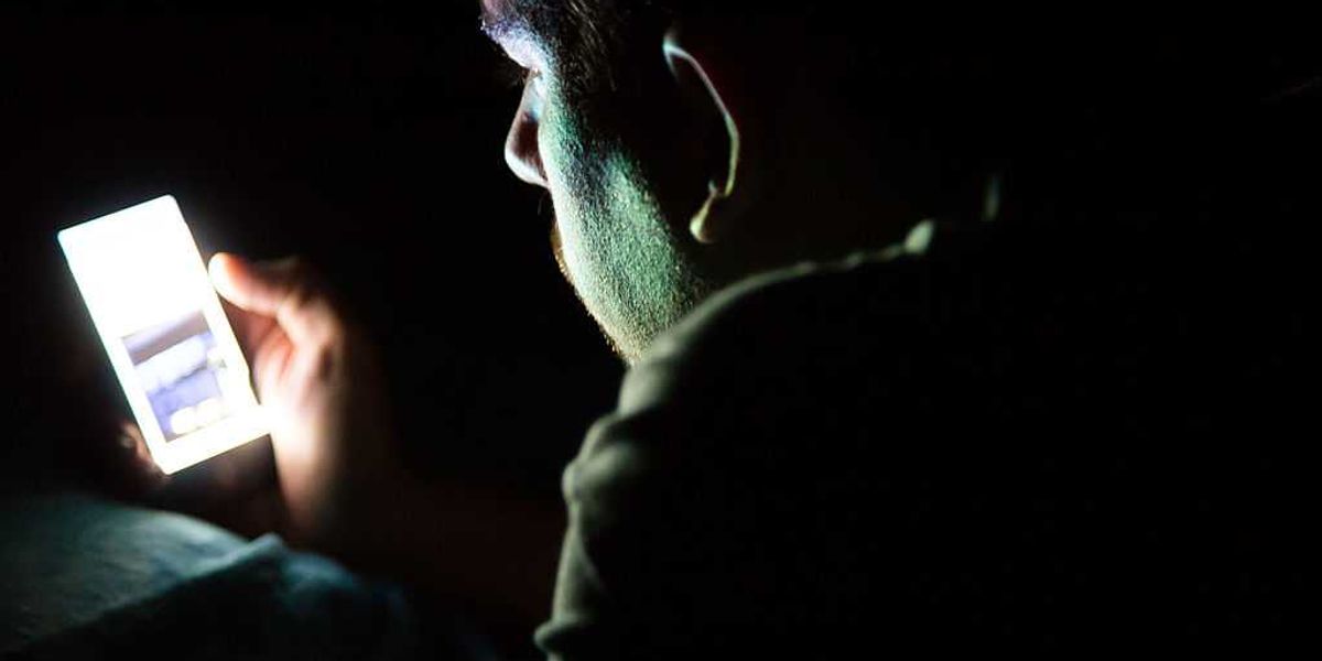 Ways to reduce your screen time immediately before it negatively impacts your life