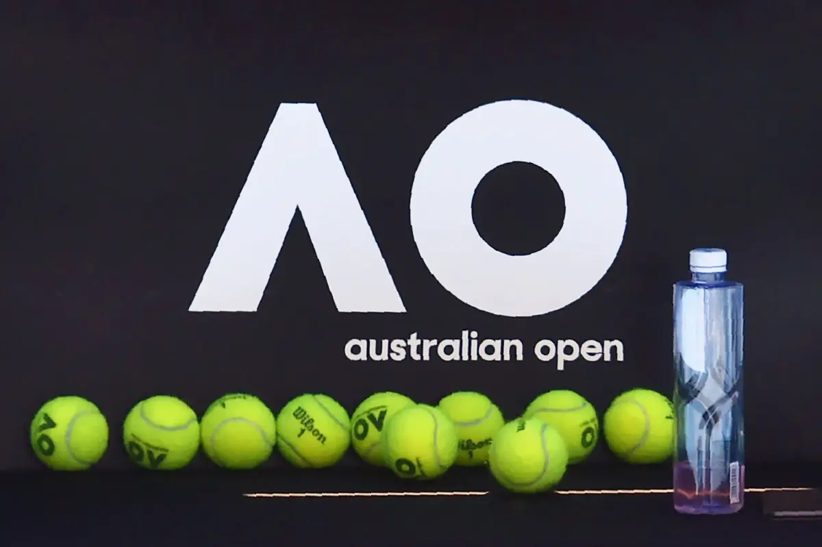 Ways to view the 2026 Australian Open at no cost: Schedule and livestream details