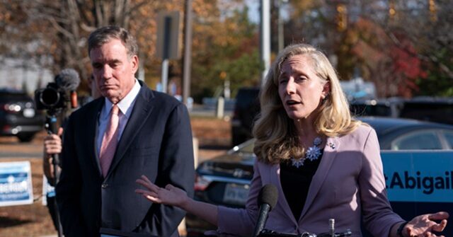 We need to work with ICE, but VA stopped cooperation because of ICE's negative methods.