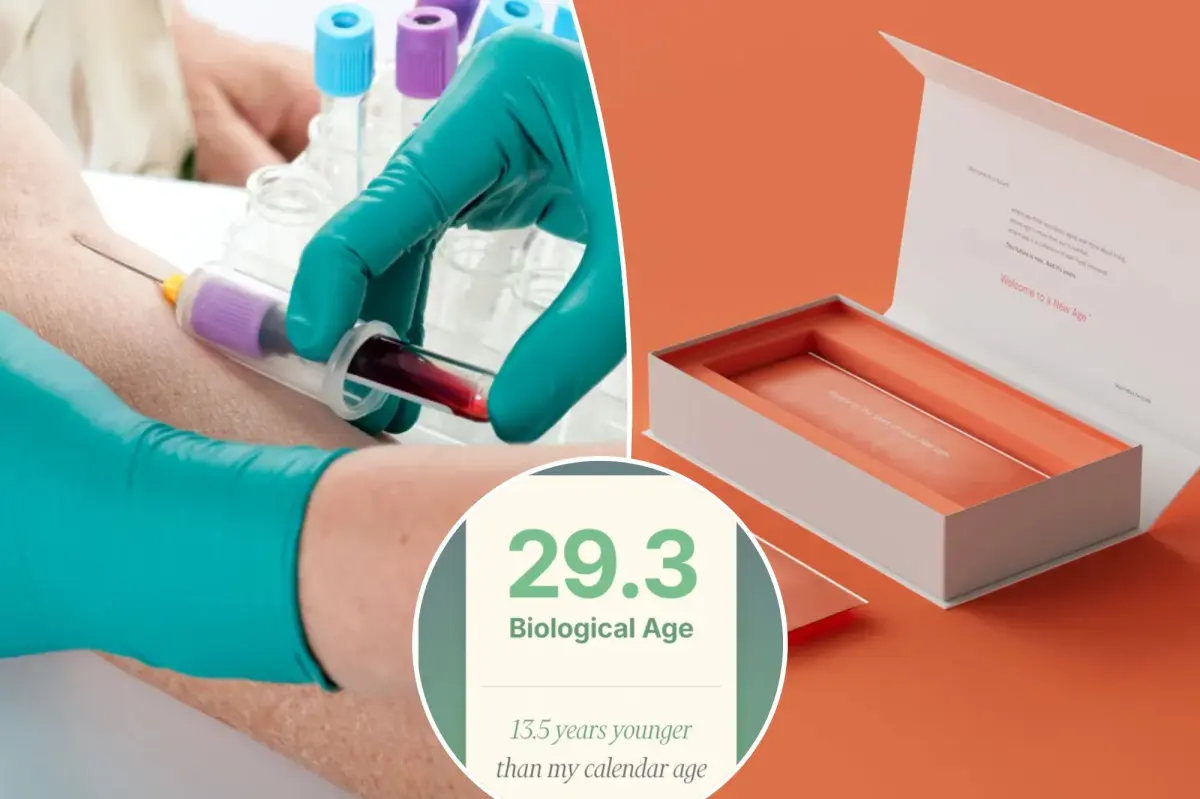 We tested various longevity methods &mdash; here are the top ones.