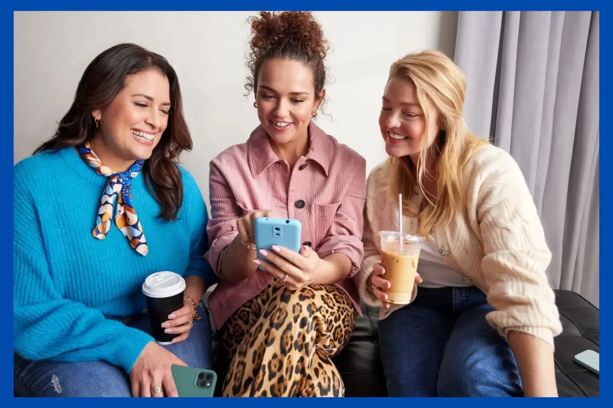 Weight Watchers introduces new Wegovy pill at an all-time low price