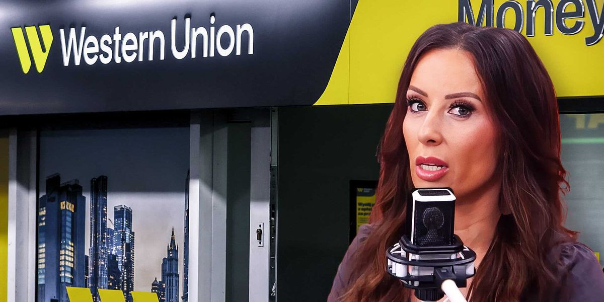 Welfare recipients among migrants criticized for using taxpayer money to support terrorist groups abroad.