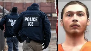 West Virginia man taken into custody for reportedly threatening Trump supporters