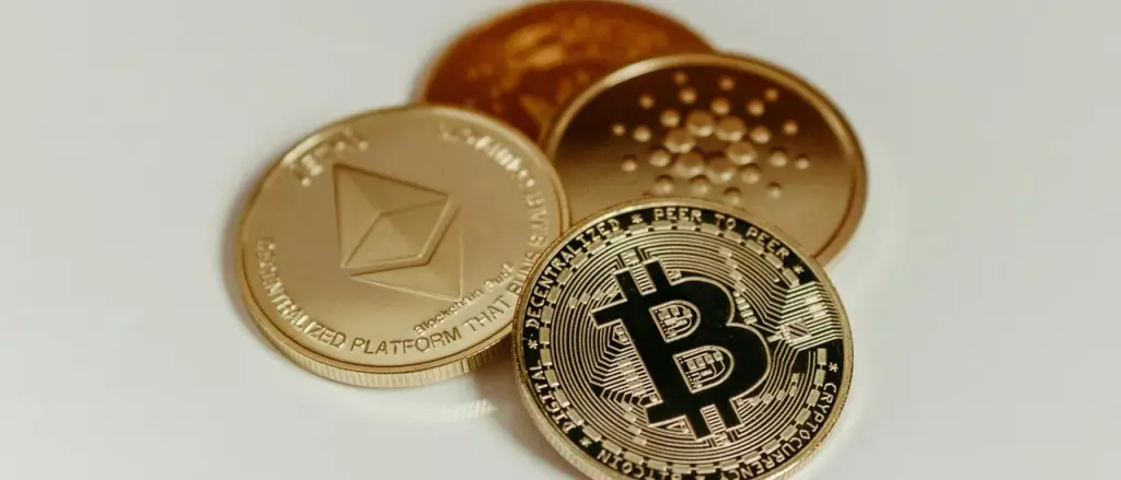 What Are the Top Crypto as a Service (CaaS) Options for 2026?