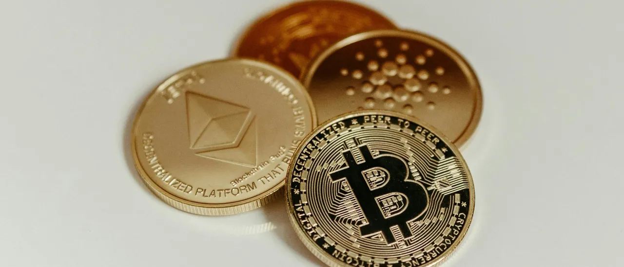 What Are the Top Crypto as a Service (CaaS) Options for 2026?