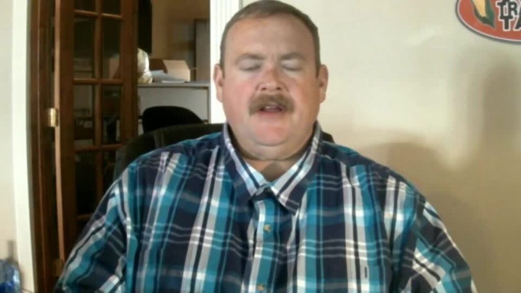 What Boosted Grain Prices and Can the Market Continue to Rise? Livestock Declines on Wednesday